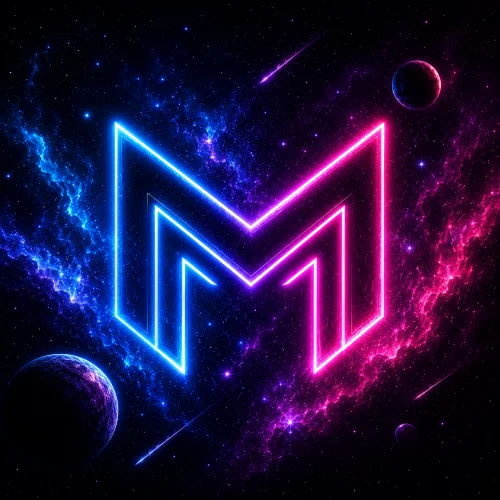 Mobilnik logo